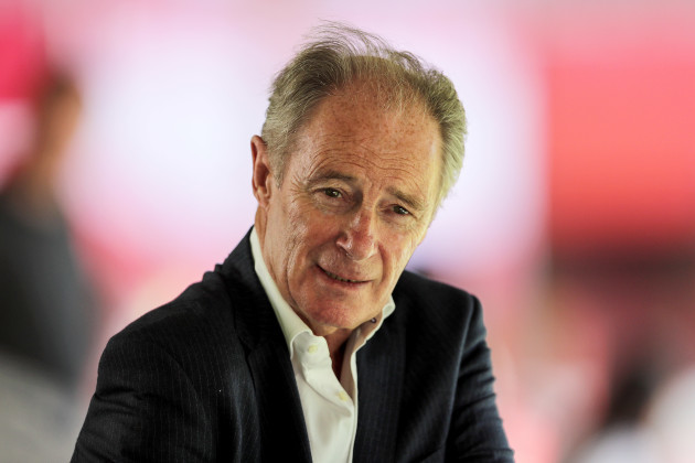 brian-kerr-attends-the-game