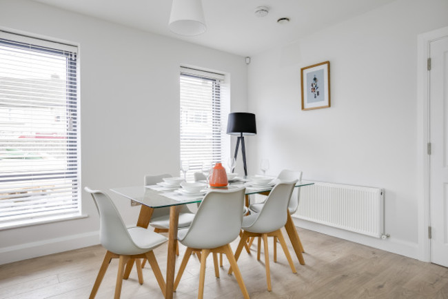 8813eb575e129c89afa8cd01e31e7c70