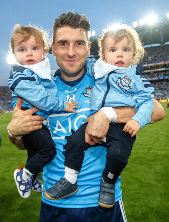 bernard-brogan-and-his-sons-keadan-and-donagh