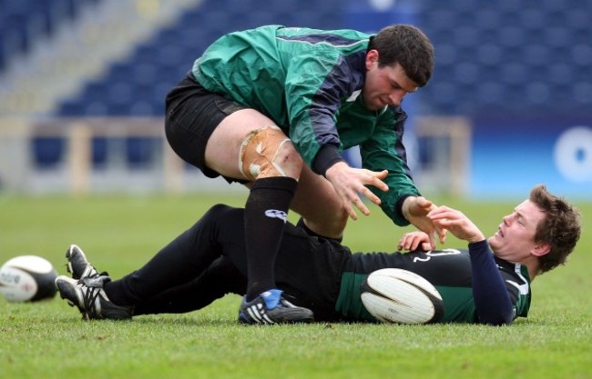 denis-leamy-and-brian-odriscoll