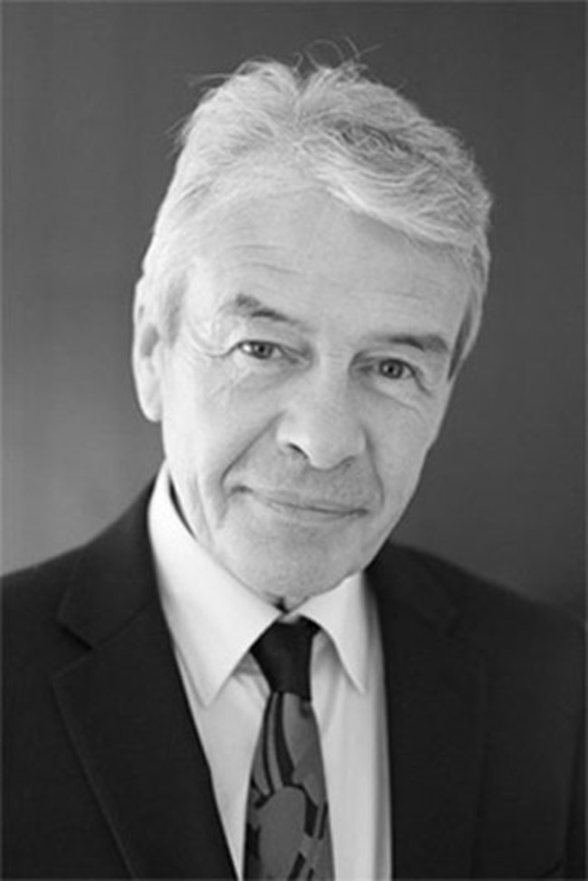 John Gillen, Director at Rehab Clinics Group