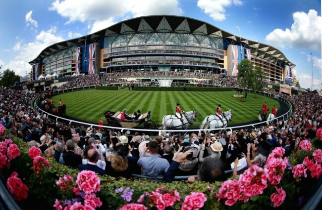 sport-review-of-the-decade