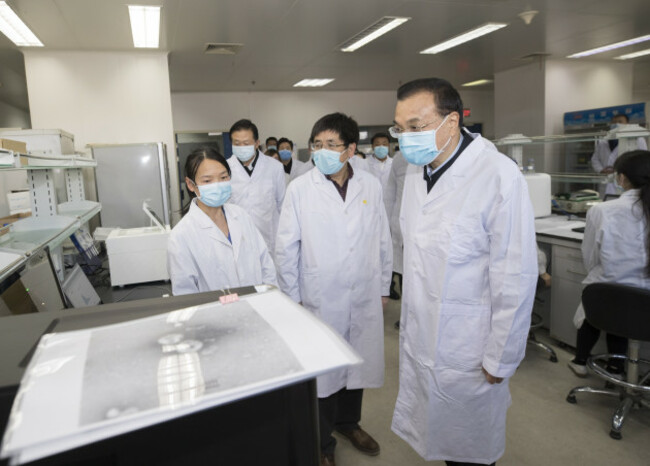 china-beijing-li-keqiang-cdc-inspection-cn