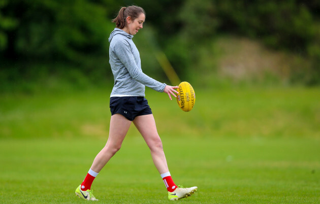https://img2.thejournal.ie/inline/4987353/original/?width=630&version=4987353