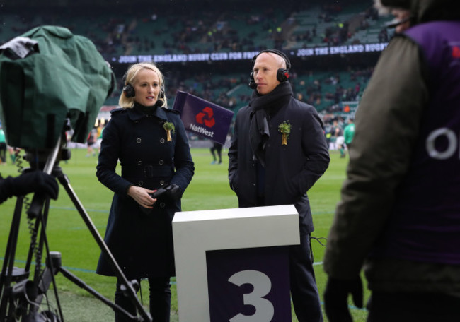 tv-3-sinead-kissane-and-peter-stringer