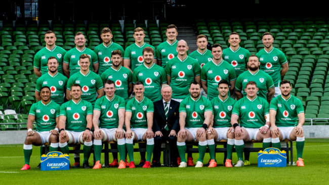 the-ireland-squad-to-play-scotland-in-round-one-of-the-guinness-six-nations