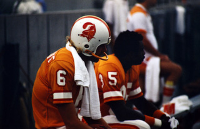 fl-minnesota-vikings-v-tampa-bay-buccaneers