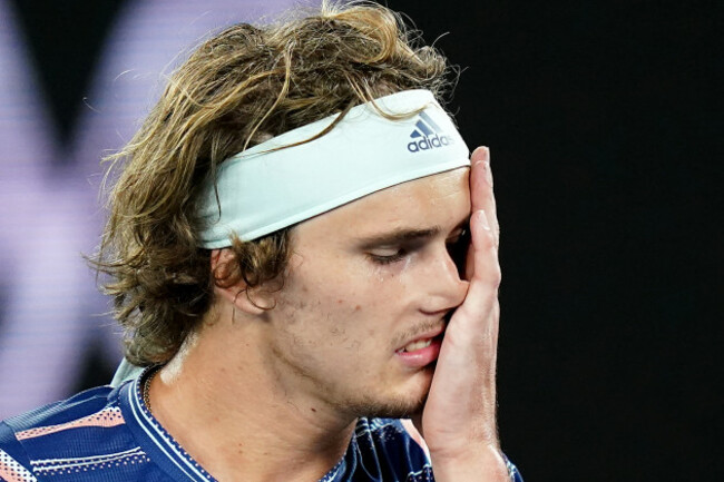 australian-open-day-12