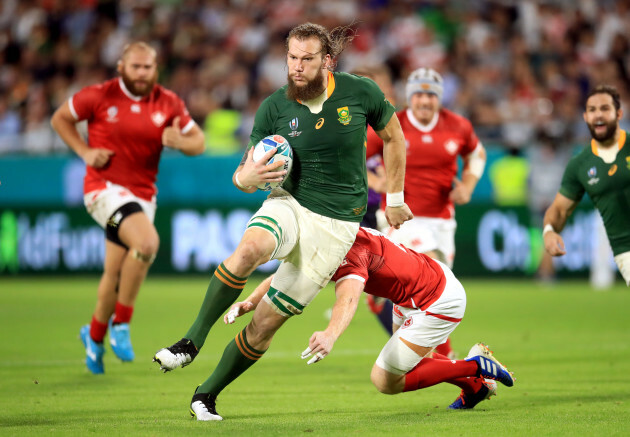 south-africa-v-canada-pool-b-2019-rugby-world-cup-kobe-misaki-stadium