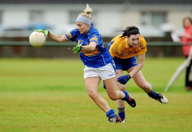 tipperary-v-roscommon-all-ireland-minor-b-championship-final