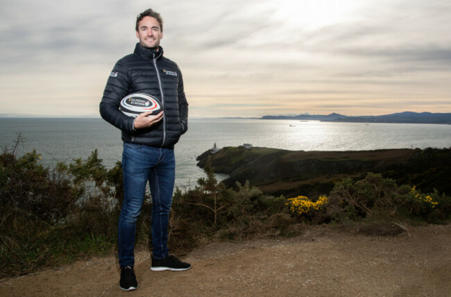 thom-evans