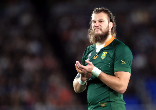 new-zealand-v-south-africa-pool-b-2019-rugby-world-cup-international-stadium-yokohama