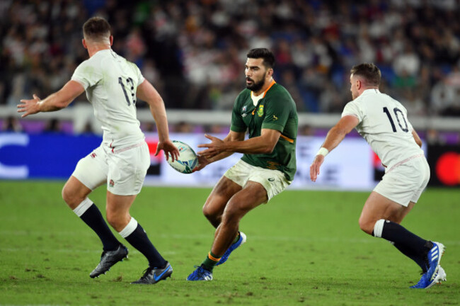 england-v-south-africa-2019-rugby-world-cup-final-yokohama-stadium