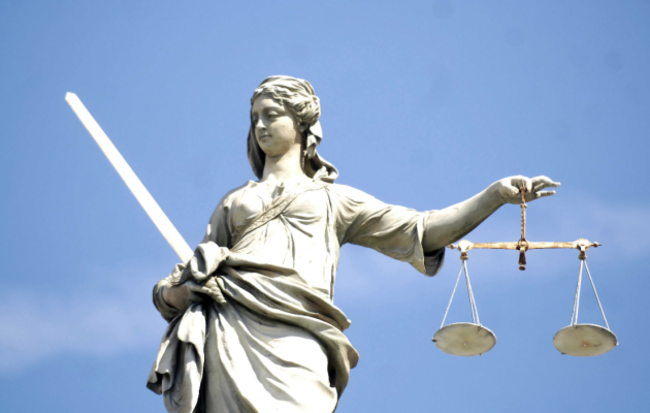 pastedimage-35355-3-3