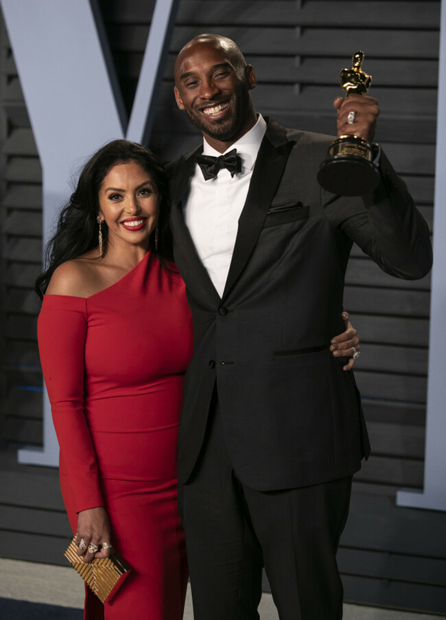 kobe-bryant-dies-he-was-41