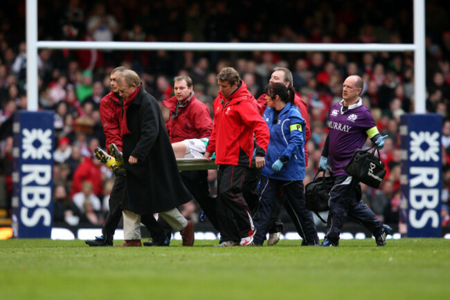 rugby-union-rbs-6-nations-championship-2010-wales-v-scotland-millennium-stadium