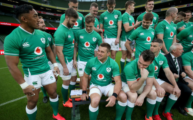 cj-stander-with-caelan-doris-josh-van-der-flier-and-bundee-aki