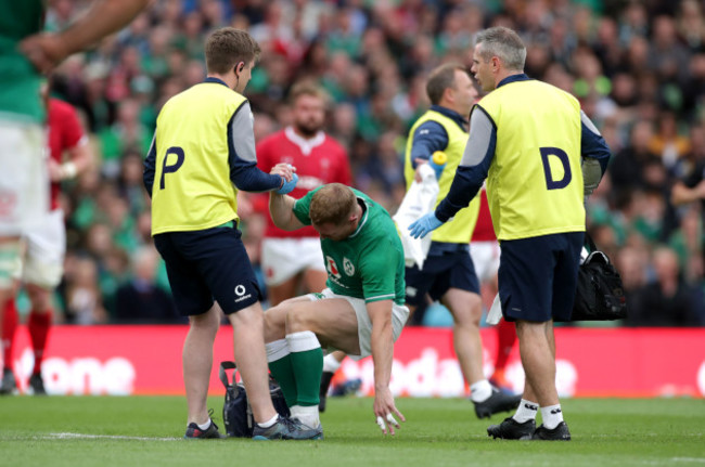 keith-earls-down-injured