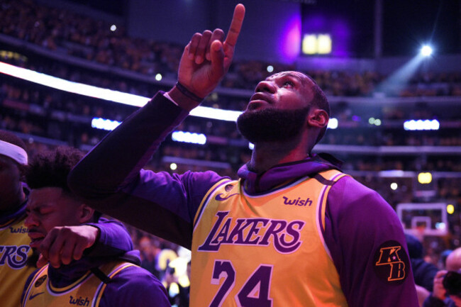 trail-blazers-lakers-kobe-bryant-basketball