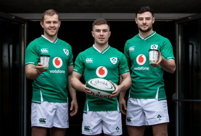 will-addison-luke-mcgrath-and-robbie-henshaw