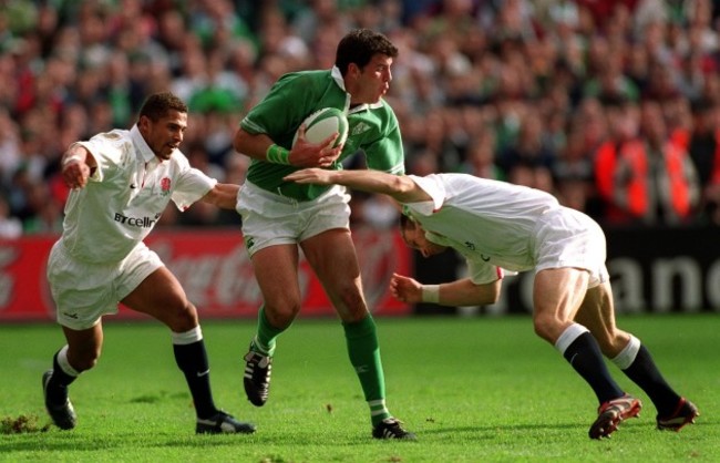 shane-horgan