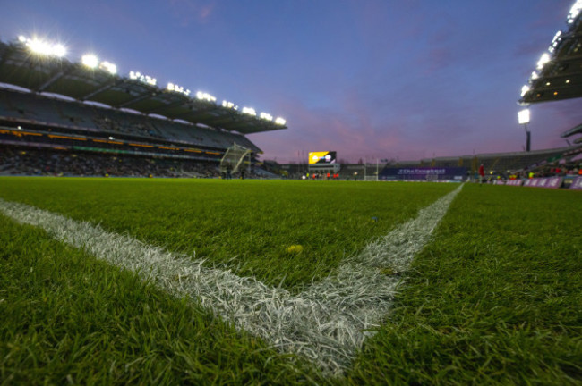 a-general-view-of-croke-park