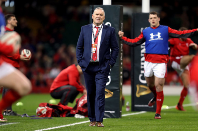 wales-v-italy-guinness-six-nations-principality-stadium