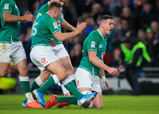 jonathan-sexton-celebrates-his-try