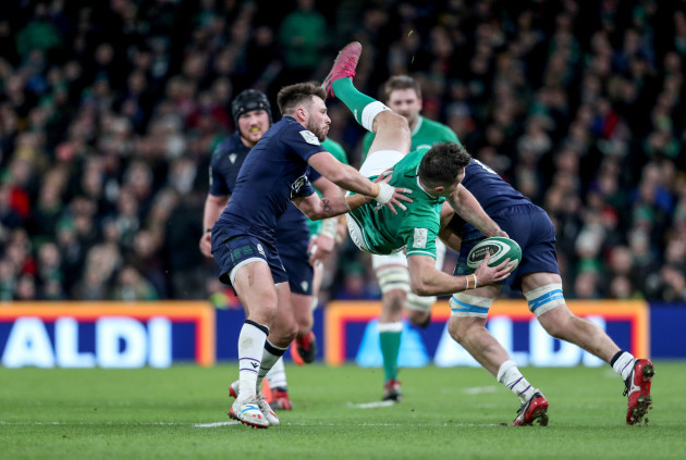 jacob-stockdale-is-tackled-by-ali-price-and-nick-haining