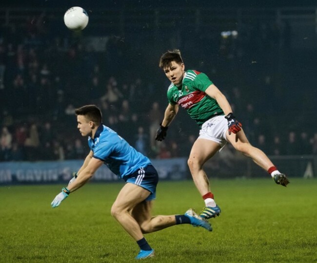 fergal-boland