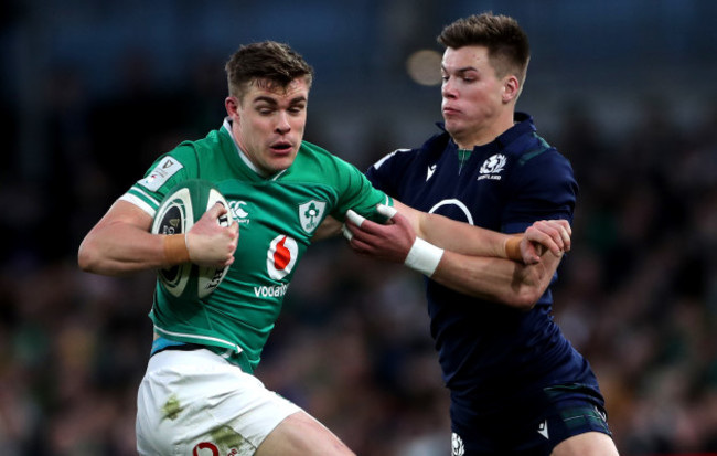 garry-ringrose-and-huw-jones