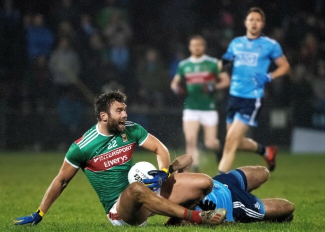 aidan-oshea-and-james-mccarthy