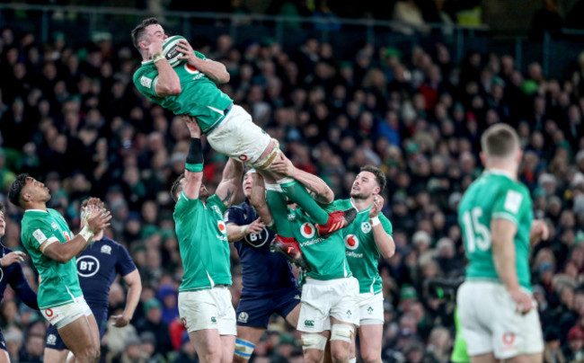 james-ryan-catches-a-high-ball