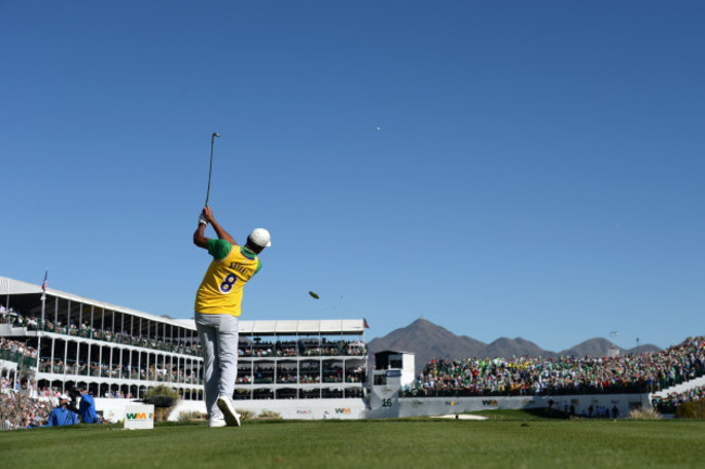 pga-waste-management-phoenix-open-third-round