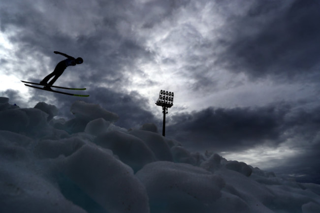 ski-jumping-ladies-world-cup