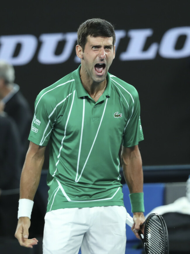 spaustralia-melbourne-tennis-australian-open-mens-singles-final