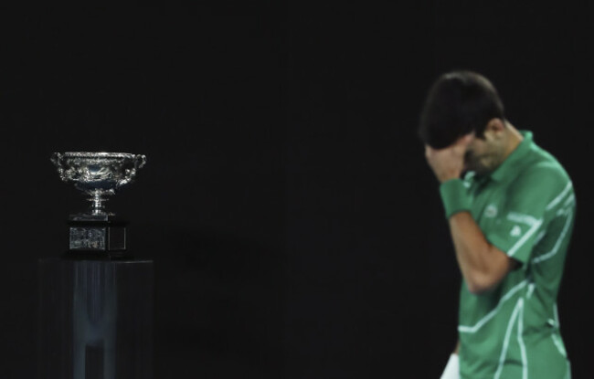 spaustralia-melbourne-tennis-australian-open-mens-singles-final