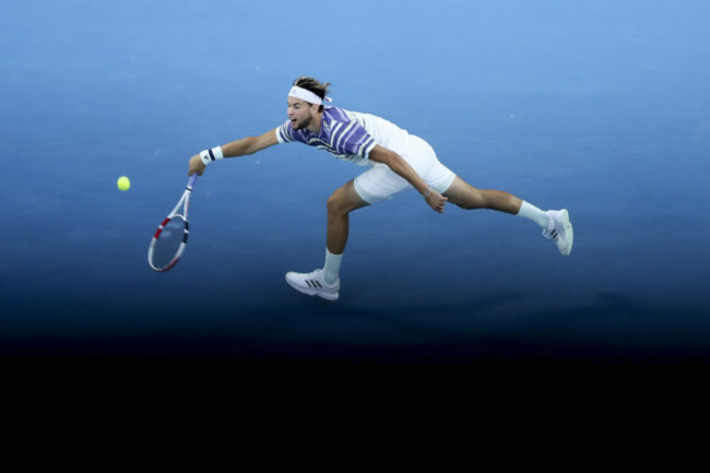 spaustralia-melbourne-tennis-australian-open-mens-singles-final