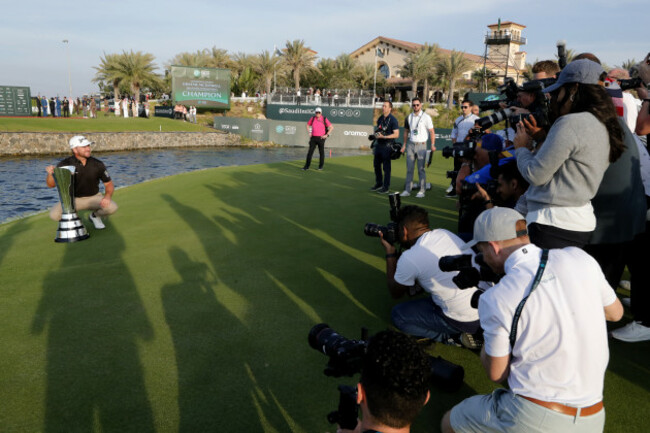 saudi-golf-championship