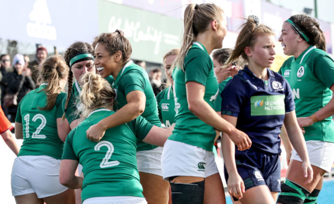 cliodhna-moloney-celebrates-scoring-the-opening-try-with-anna-caplice-and-sene-naoupu