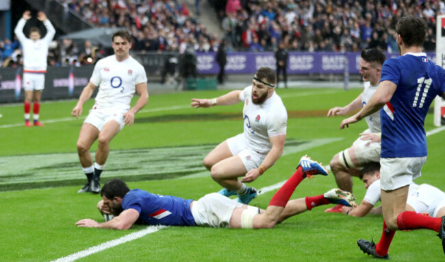 france-v-england-guinness-six-nations-stade-de-france