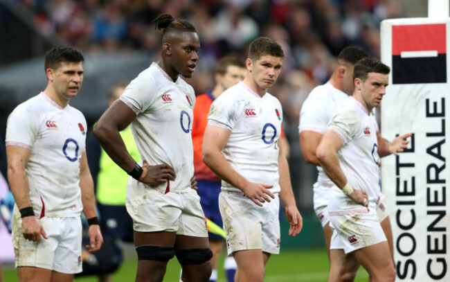 france-v-england-guinness-six-nations-stade-de-france