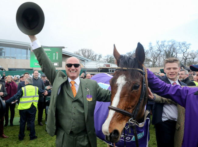 rich-richie-celebrates-faugheen-winning