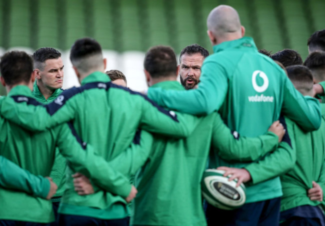 andy-farrell-speaks-to-his-players