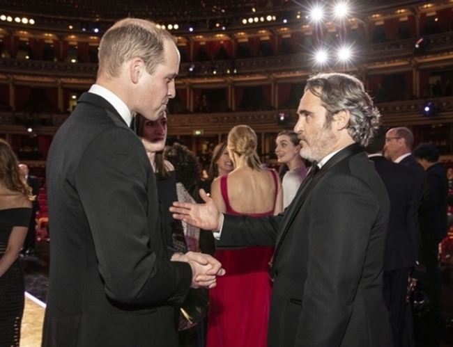 the-duke-and-duchess-of-cambridge-attend-the-baftas