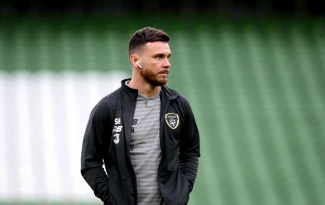 scott-hogan