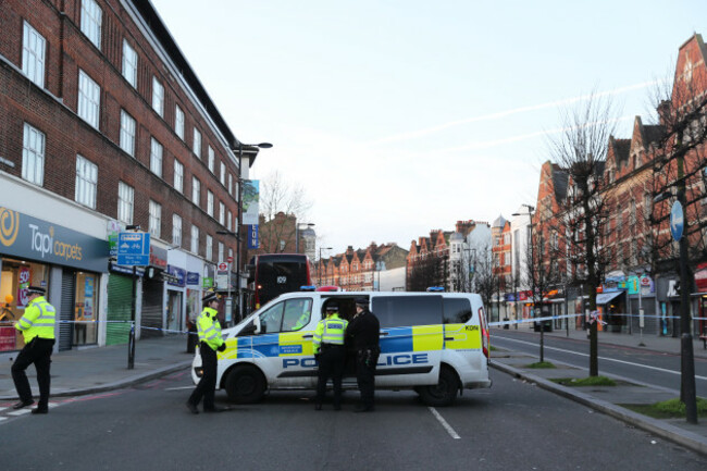 streatham-terror-attack