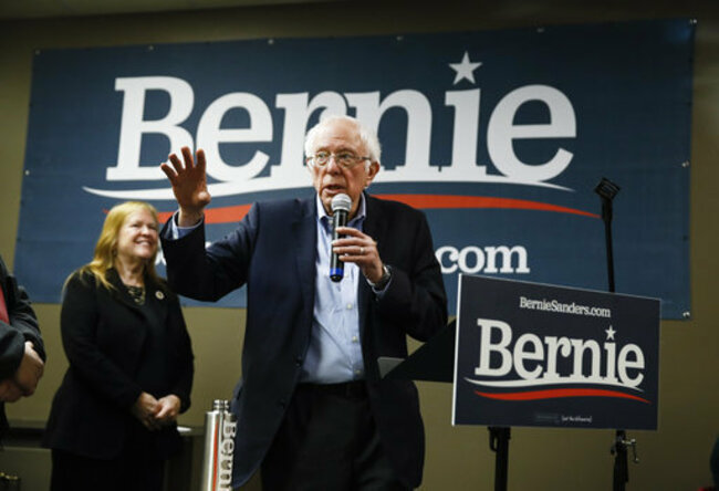 election-2020-bernie-sanders