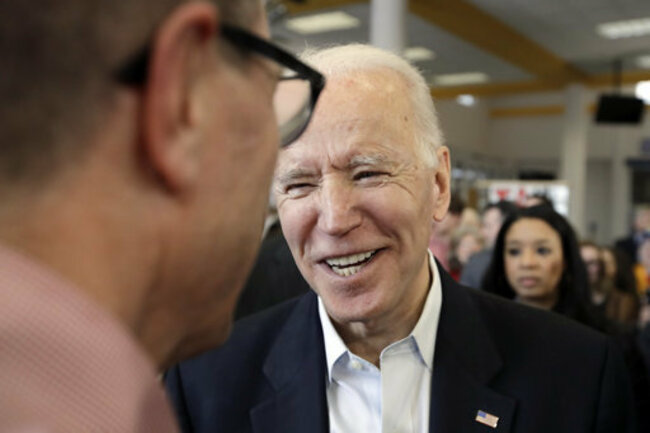 election-2020-joe-biden