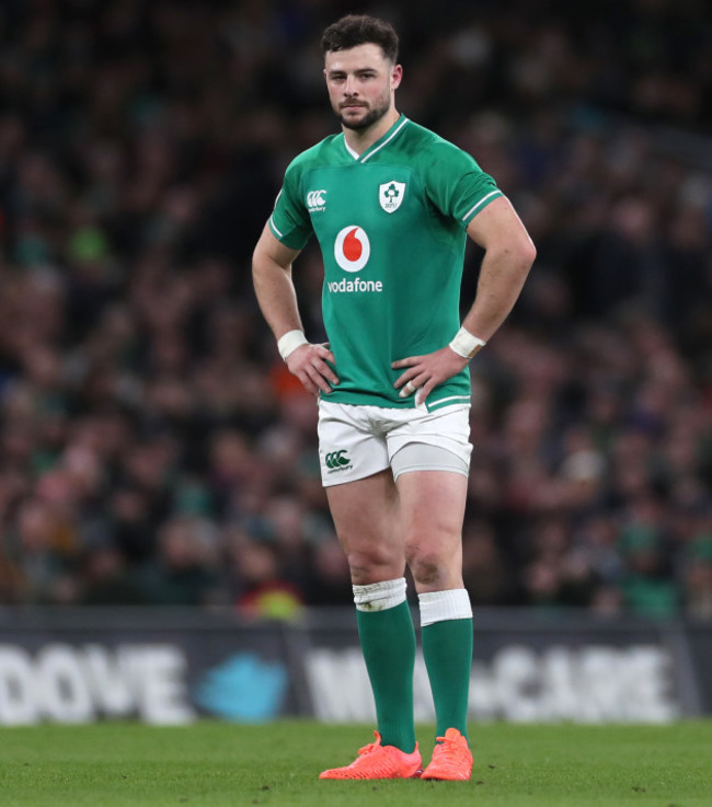 robbie-henshaw